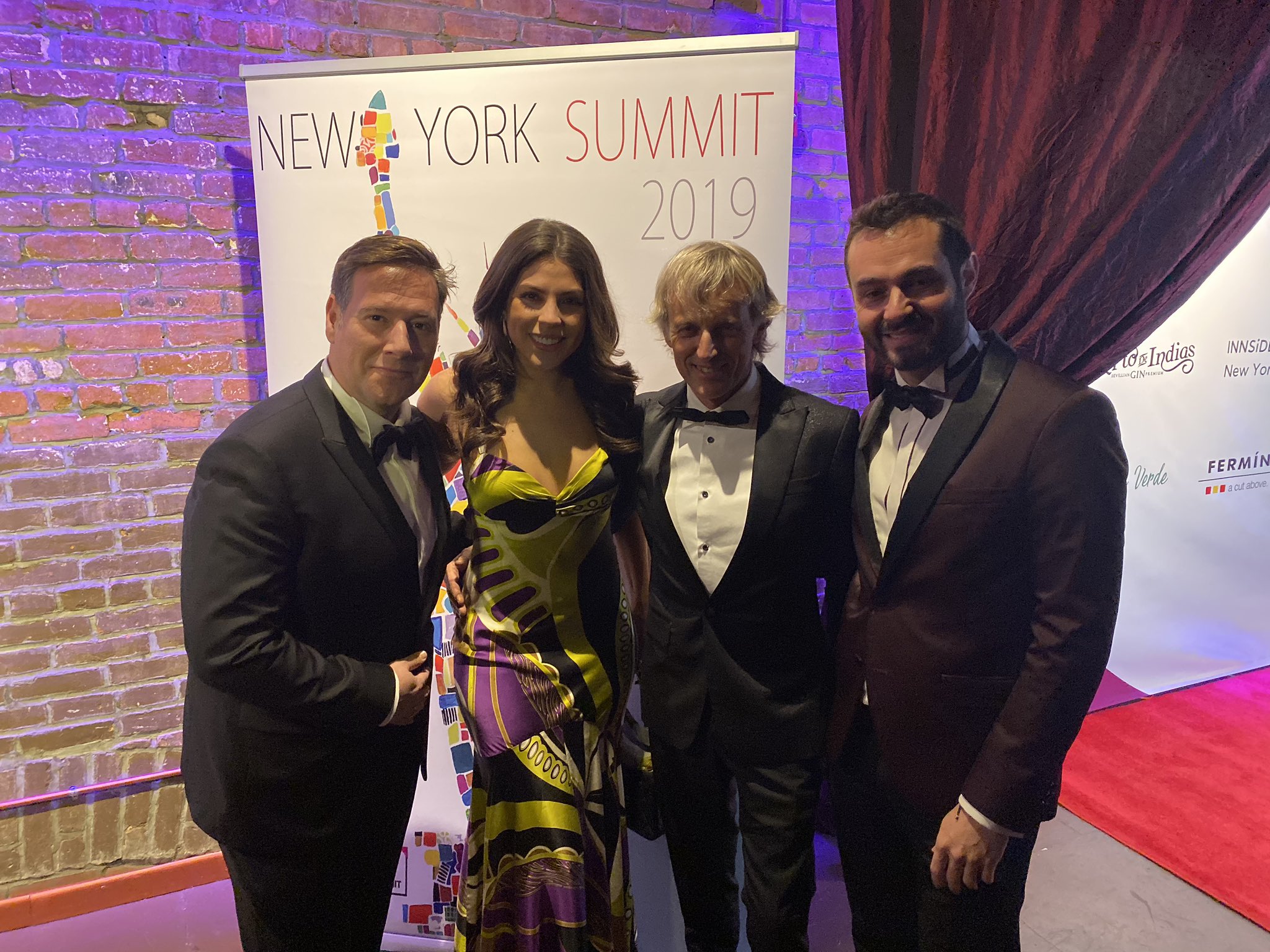 Nicole Suarez (@NicoleSuarezTV) / Twitter