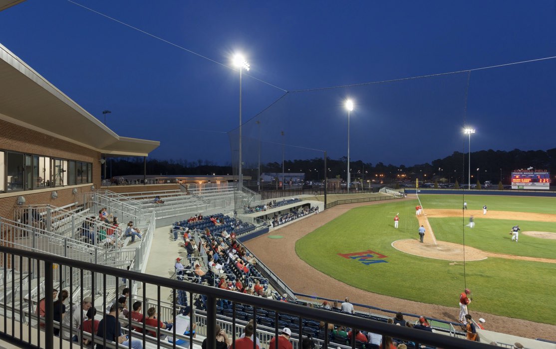 Joshua_Collins8's tweet photo. After a lot of thought and prayer I have decided to commit to Francis Marion University to further my athletic and academic career. I would also like to thank all of my family, friends, and coaches that have gotten me to where I am today. @YAK_SIGNATURE @sfhathletics https://t.co/oc1CoL8qMV