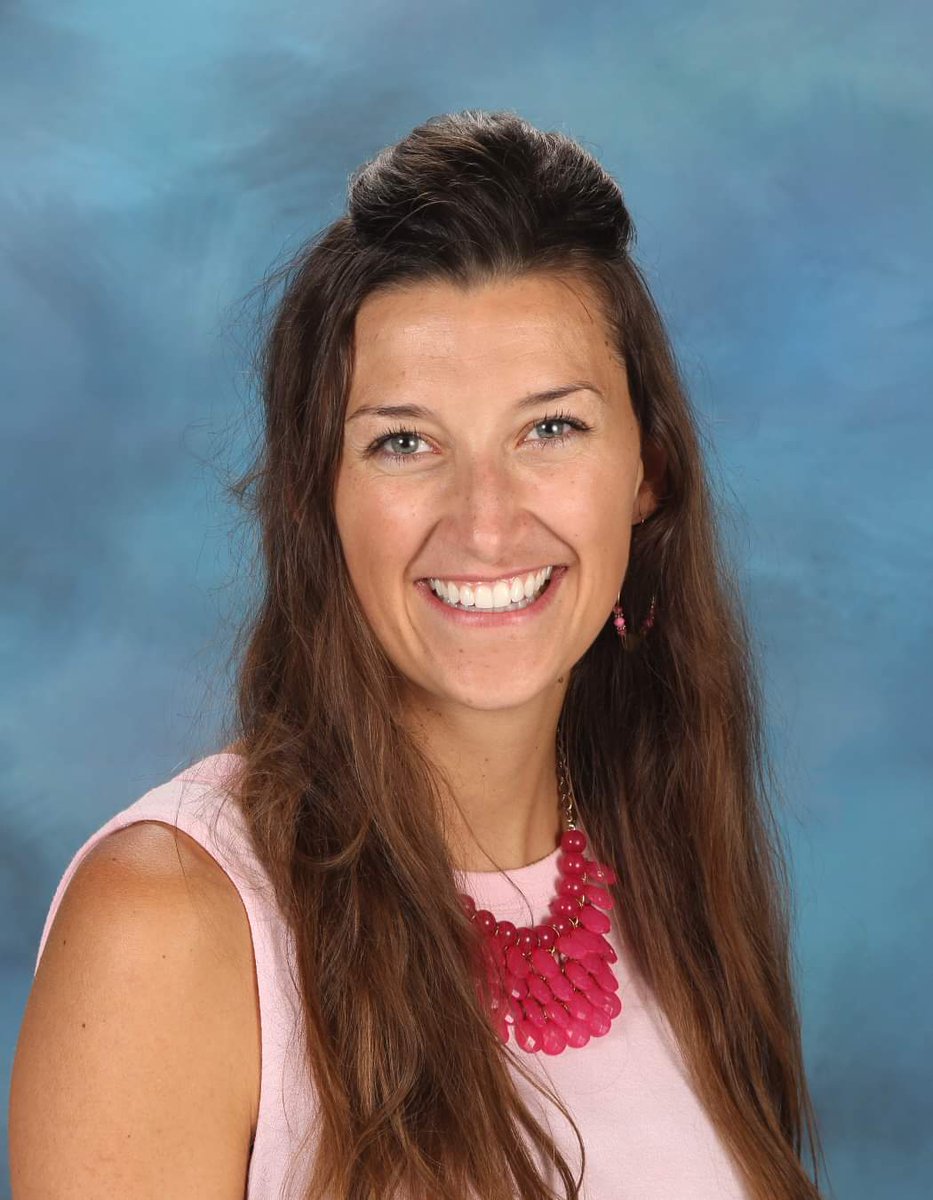 Mauldin Elementary is thrilled to announce that our next Teacher of the Year is Mrs. Tara Hayes.  Mrs. Hayes is a kindergarten teacher whose energy and excitement is contagious.  She goes above and beyond for her students and coworkers. Congratulations, Mrs. Hayes!  #WeAreMauldin
