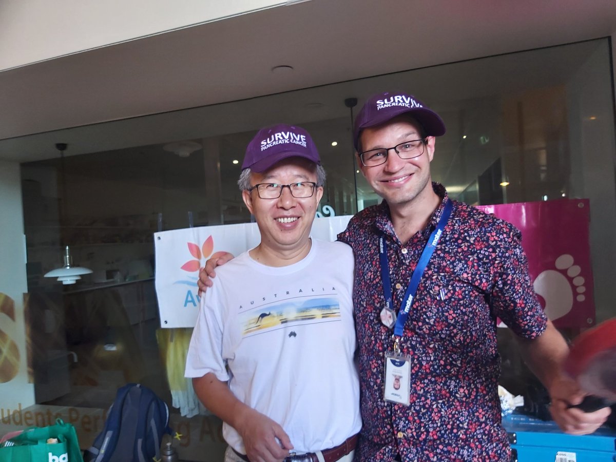 Thomas Kryza tweet media