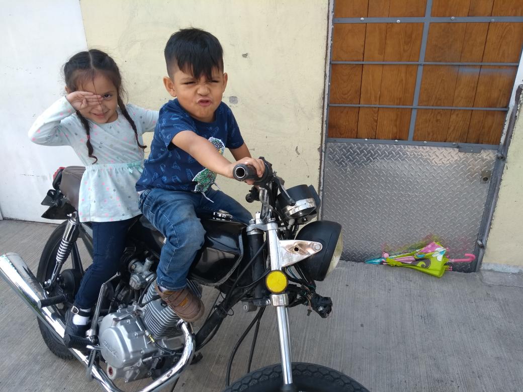 erickmorbe's tweet image. 