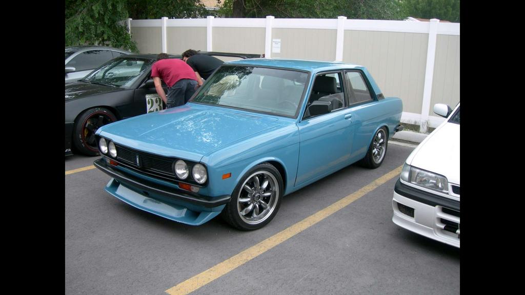 erickmorbe's tweet image. 