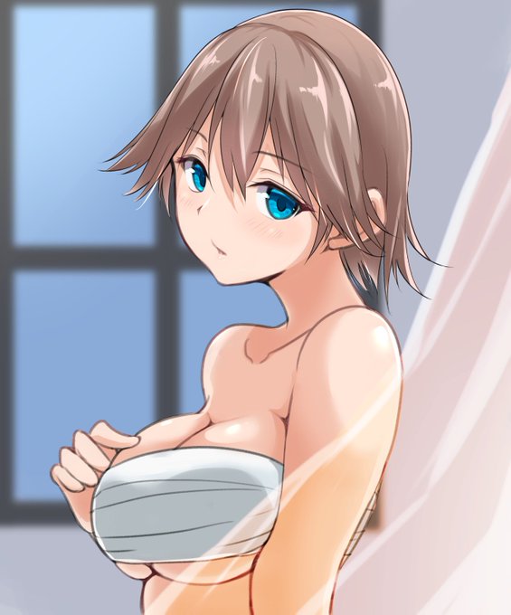 比叡はどこがとは言わないが、過小評価されがちな気がする 