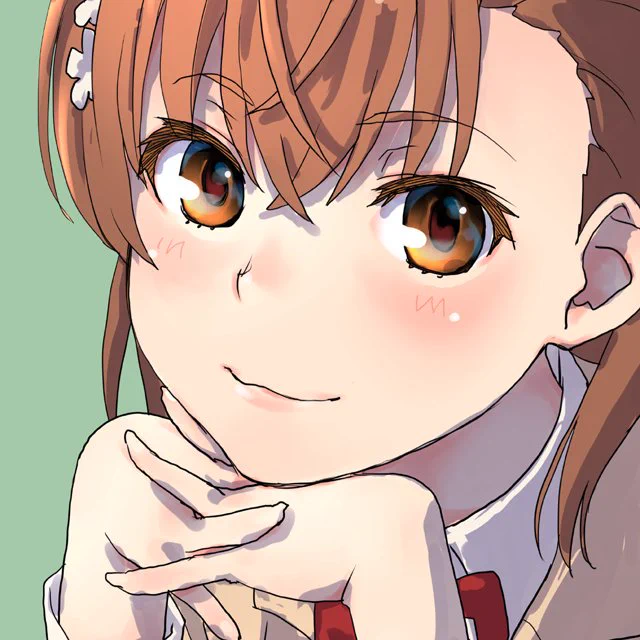 極めて芳しくないなりに進めてま_(┐「ε¦)_ハンニンハヤ… 