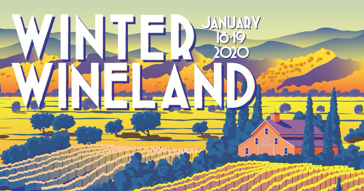 TheWineRoad tweet picture