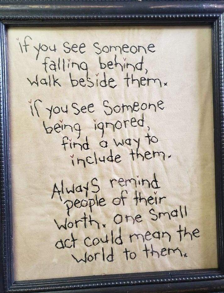 #SEL #everyday #edchat