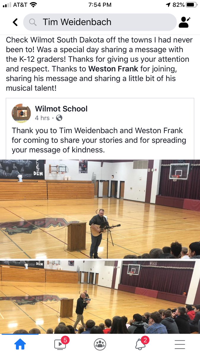 Higher Power Sports (@hipowsports) on Twitter photo Thanks <a href="/westonfranklive/">Weston Frank LIVE!!!</a> for joking me and making a difference in young people’s lives today. Thanks <a href="/westonfranklive/">Weston Frank LIVE!!!</a> for joking me and making a difference in young people’s lives today.