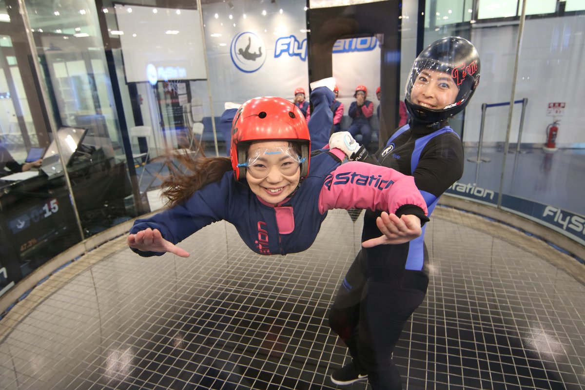 【car reco】さんに掲載されました。

車の賢い使い方で、人気の【カーシェアリング 】の【car reco】さんが遊びに来てくれました。

都心で【car reco】を使って近郊の遊べるスポットに出かけよう！！

【car reco】公式サイト
blog.careco.jp

体験記事のページ
blog.careco.jp/13928/