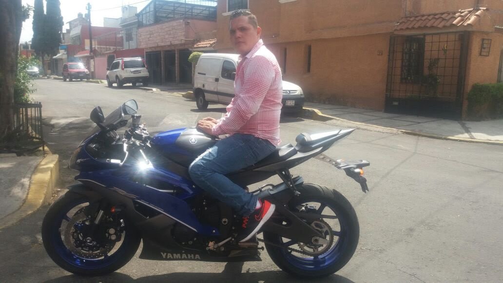 erickmorbe's tweet image. 