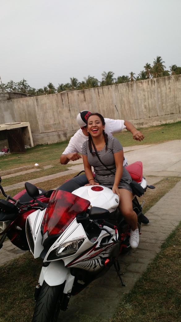 erickmorbe's tweet image. 