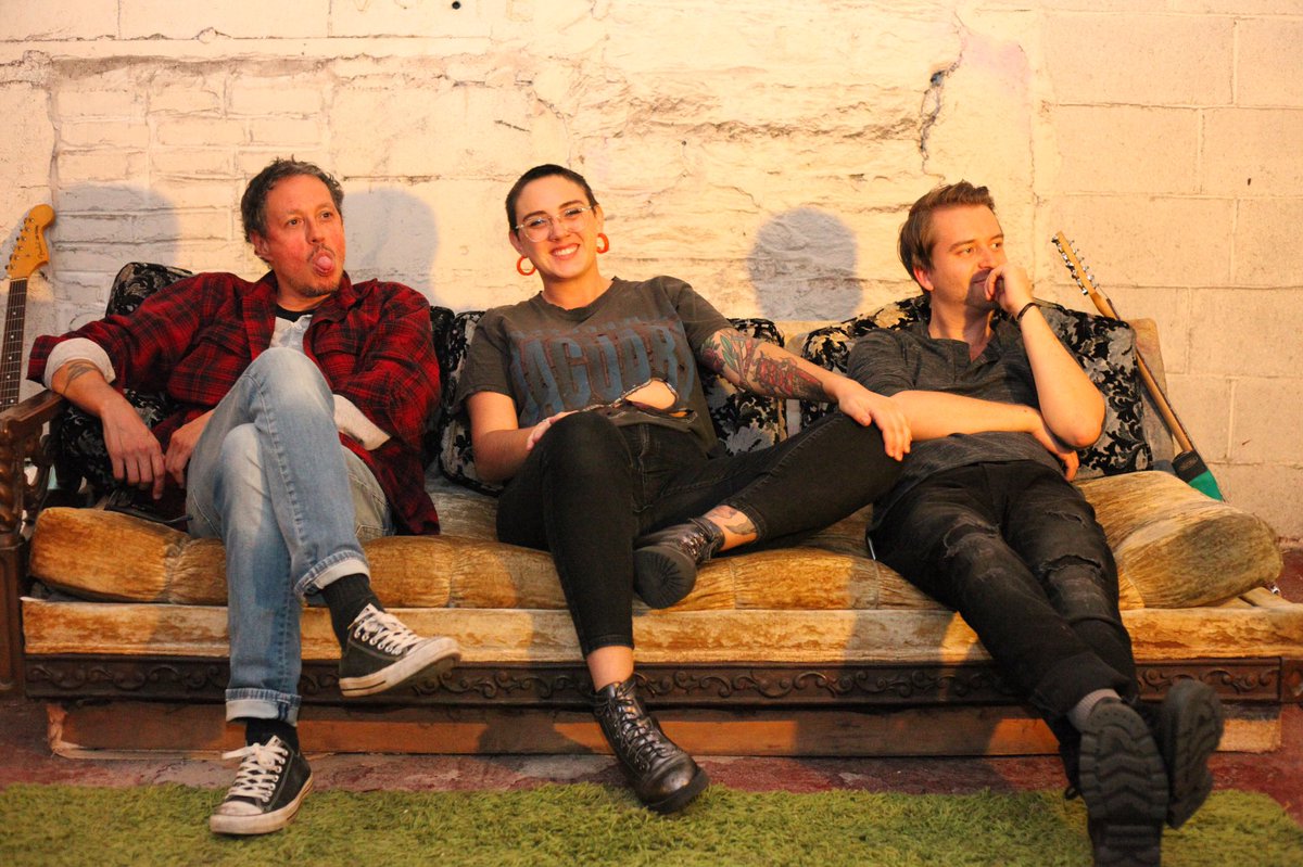 Dares (@daresband) / Posts / X