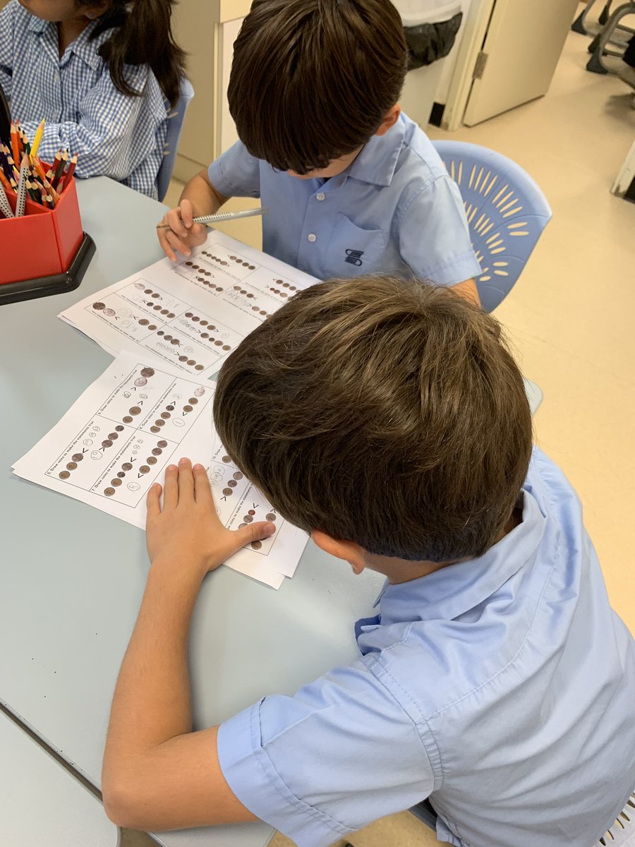 dbis_y2's tweet photo. Working out the totals of different combinations of coins in EY2HR https://t.co/JkLokt2BxN