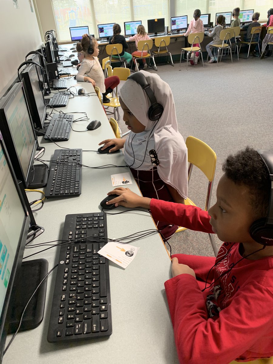 Noble_ComputerScience tweet media