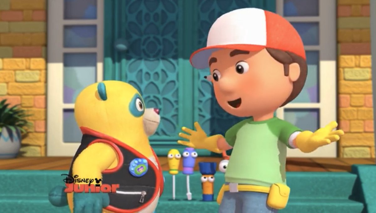 APPictures9's tweet image. This is one of the best anime crossovers in history.