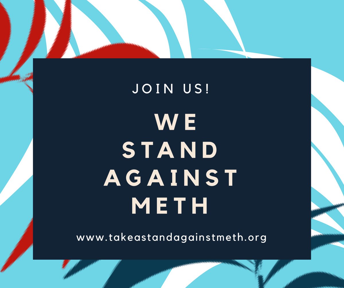 nomethchippewa's tweet photo. Have you had enough? #nometh #BeTheChange #CHOICES #community #GameChangers #mentalhealth #recovery #SEESOMETHINGSAYSOMETHING https://t.co/ZuH9AeLl7C
