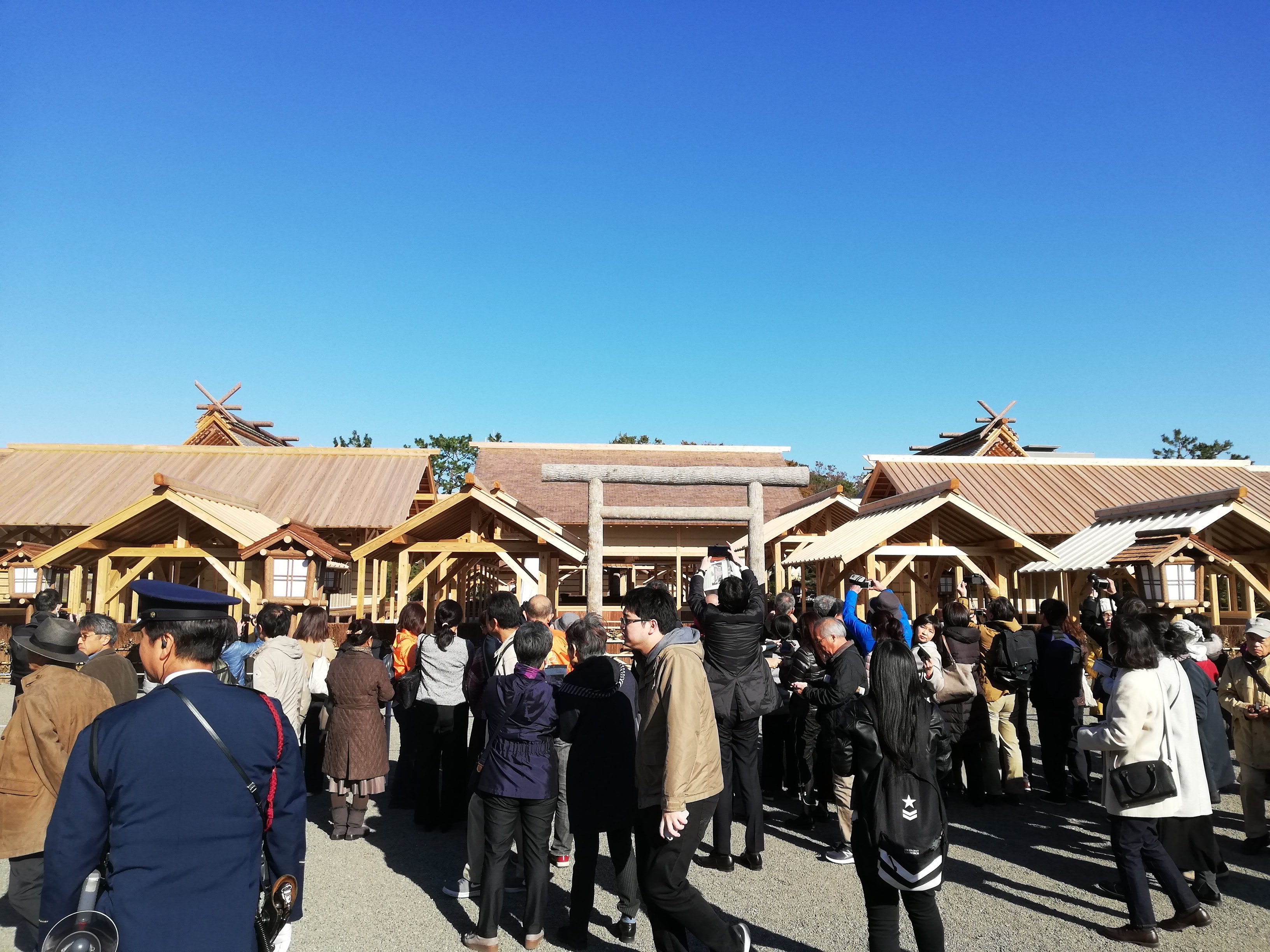 ☆神田画報 on Twitter 