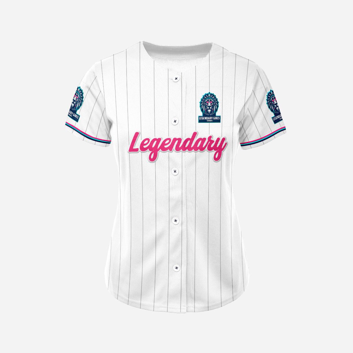 LyGTeam's tweet image. É com muito orgulho que apresentamos a vocês o modelo do nosso primeiro uniforme. Contendo muita dedicação e um trabalho ótimo do @O_Biel22 O CARA. E mais um modelo feito pela nossa player estilo RED. Em breve mais novidades♥️ #GoLyG