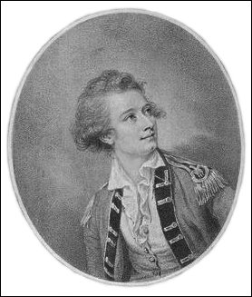 18thCand19thC's tweet image. Vincenzo Lunardi – The Daredevil Aeronaut: Known as the “daredevil aeronaut,” he followed in the Montgolfier brother’s footsteps and gained fame as the first aerial traveler in England. He was also the person ...  ow.ly/YIUA50wJuuz #balloons #lunardi #18thcentury