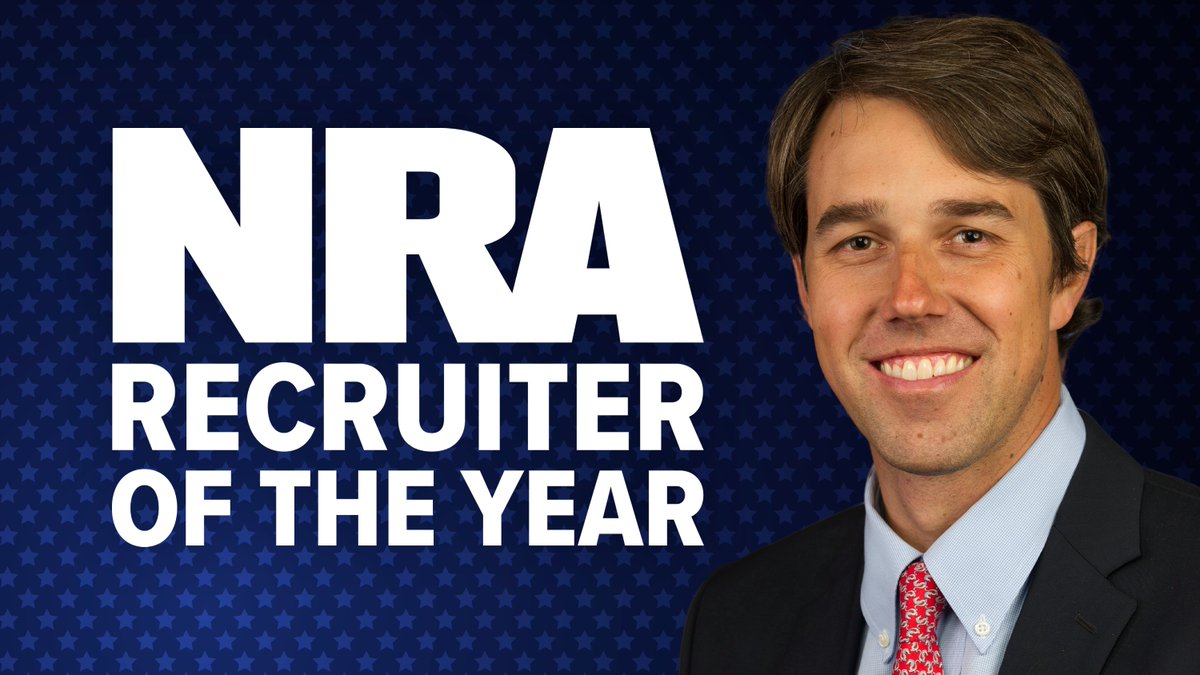 Who's ready for the #DemocraticDebate? We’ll be watching closely, but so sad Beto isn’t here. Bye, bye Beto … who’s next? #DemDebate