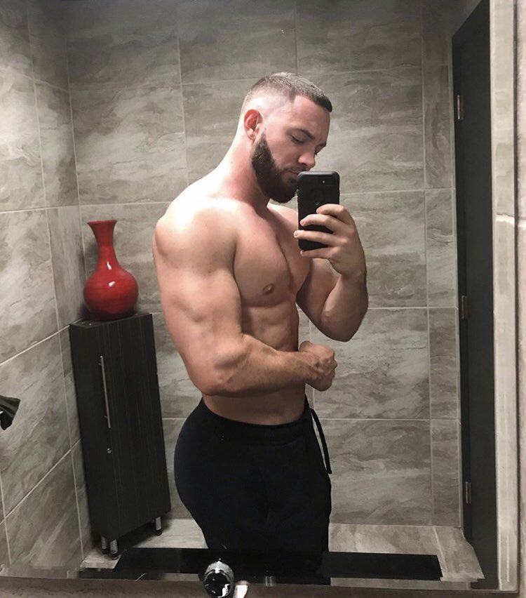 Andrew couture onlyfans