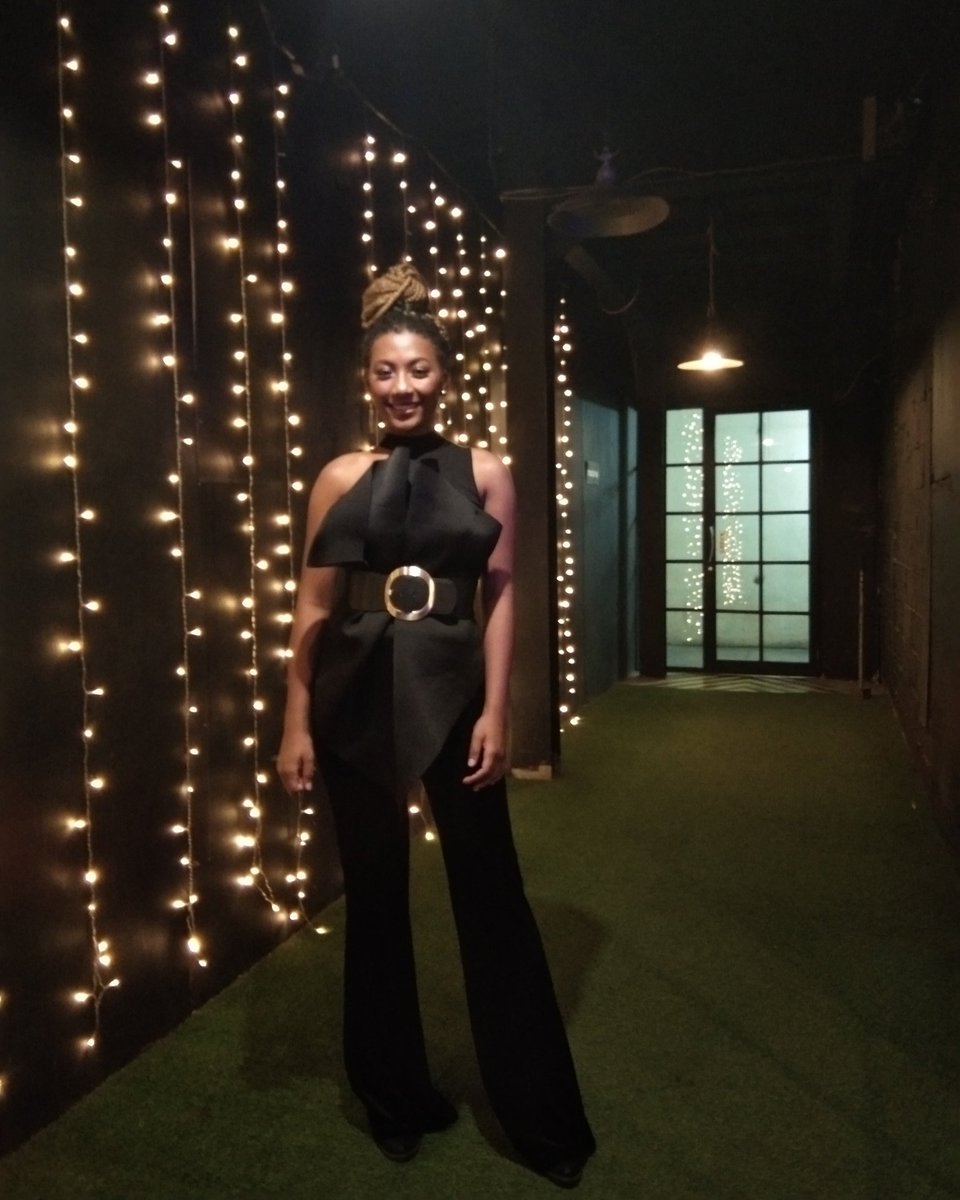 braxtonbravo's tweet image. #NETXDCODE #HELENE_MUSIC @DCODE_ID  @NETMEDIATAMA  Dukung Helene yaa🙏