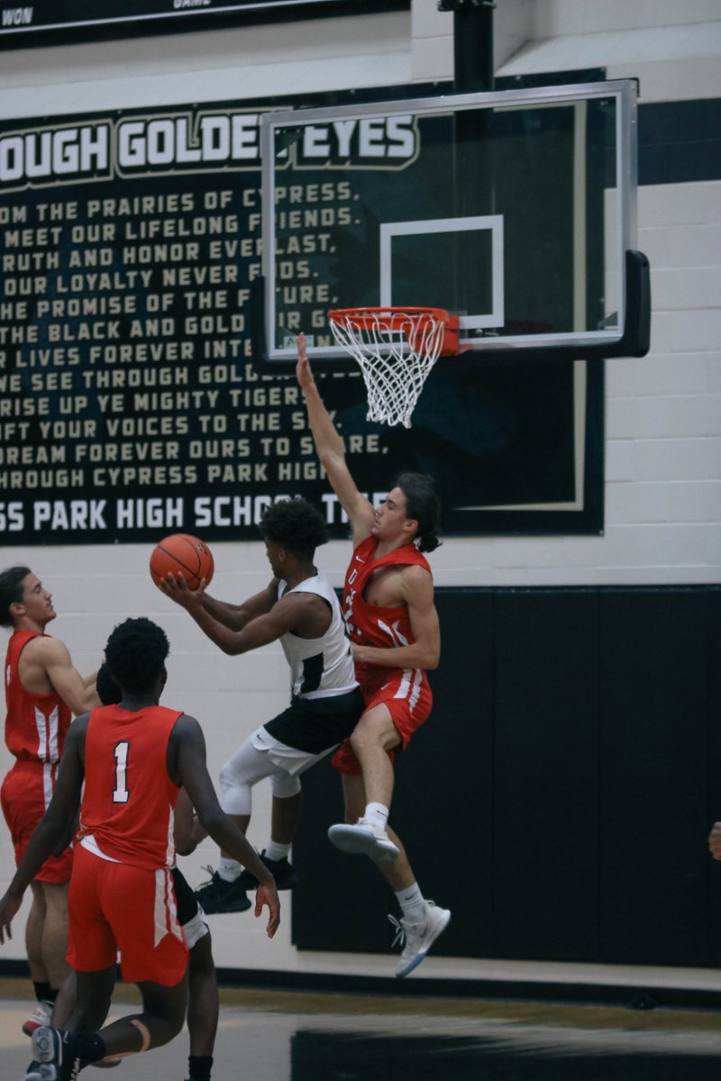 Here are some shots from the latest Basketball Game!
Thank you Amya and Alex for the great shots!