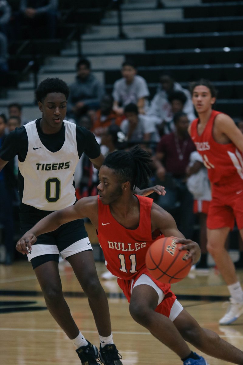 Cypress Park Yearbook tweet media