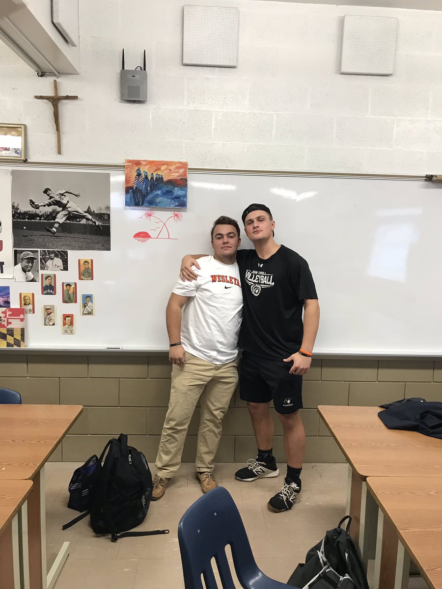 Jeffrey Darrion Siler II tweet media