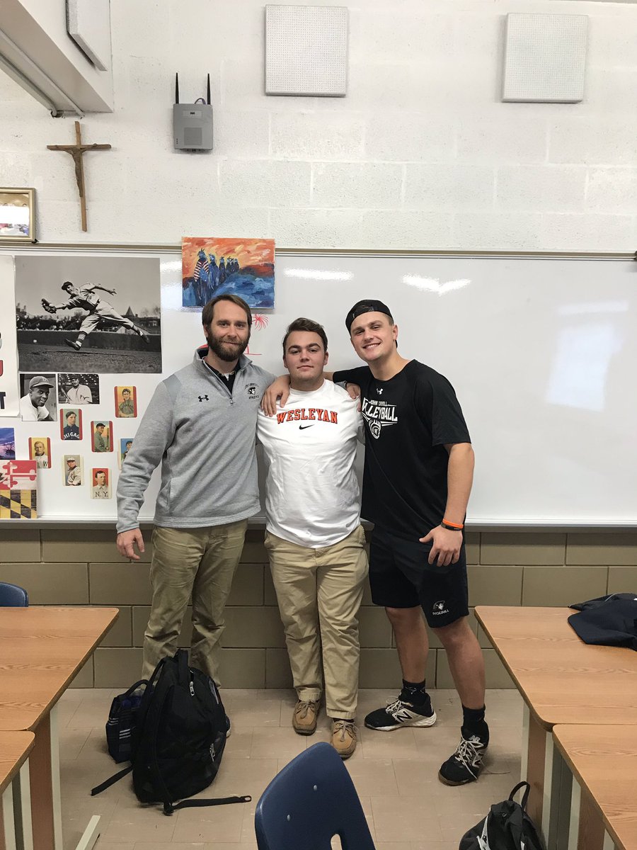 Jeffrey Darrion Siler II tweet media