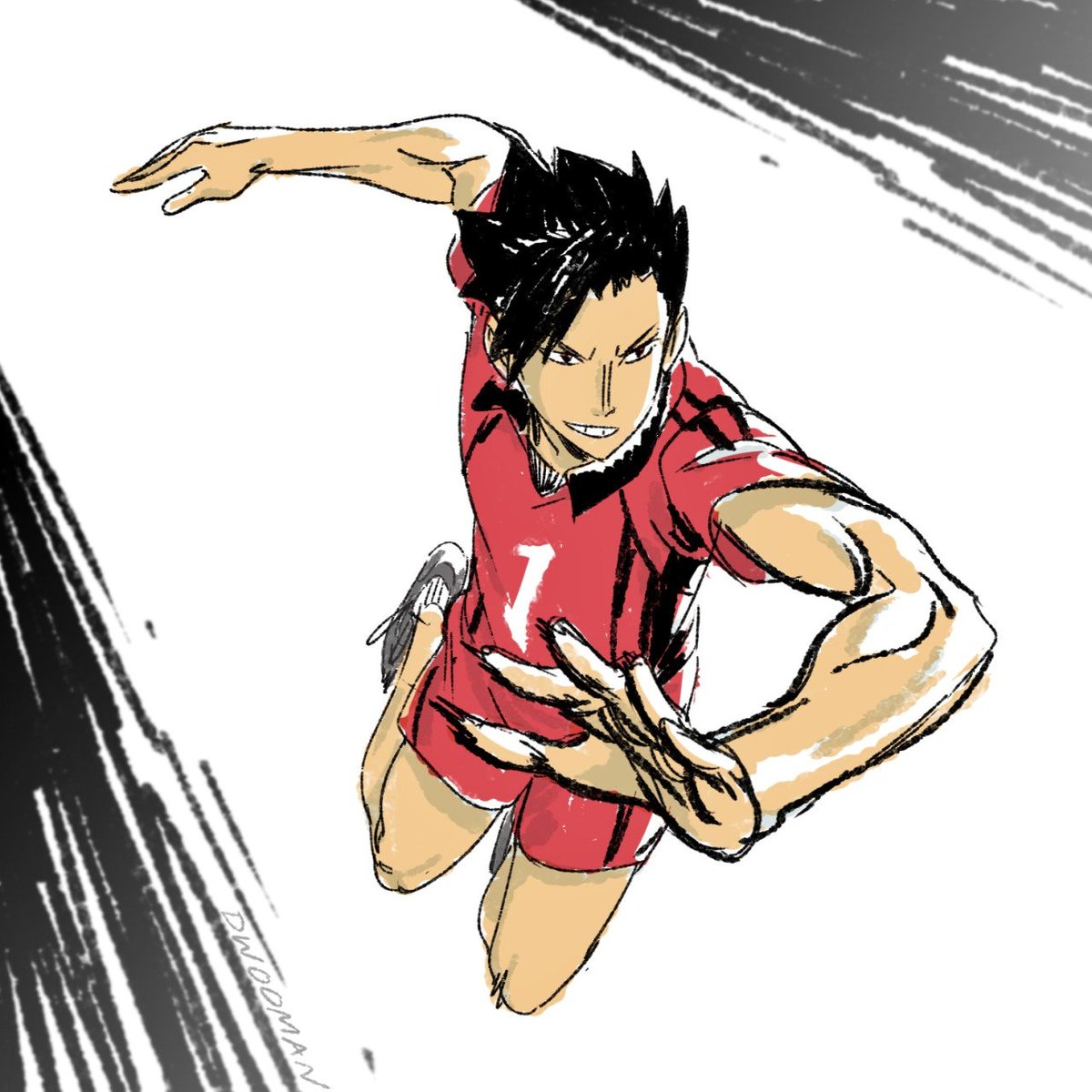 Download HD Wallpaper For iPhone