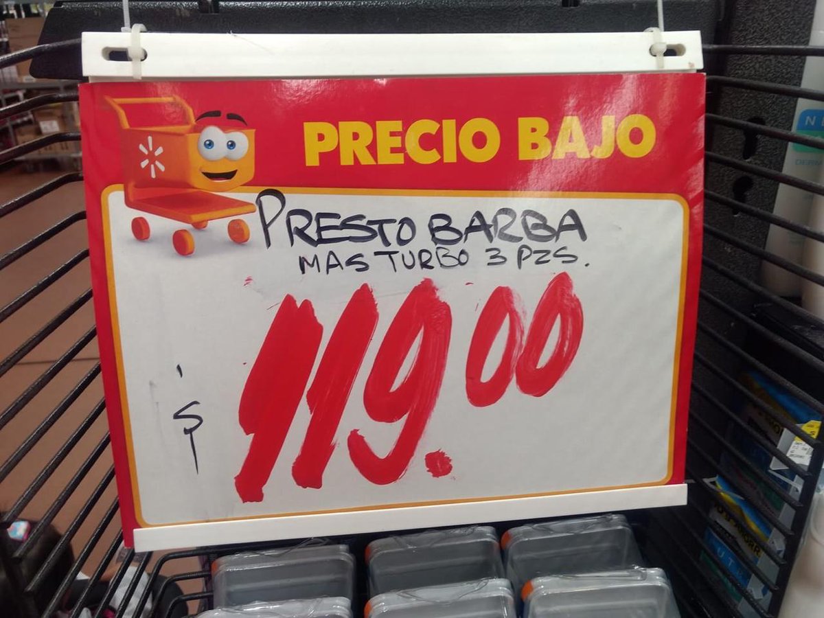 Proxe_neta's tweet image. A ver... si leí bien?