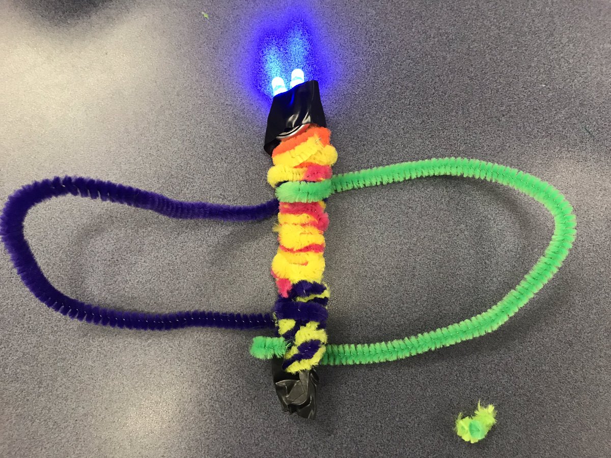 Rocky Mount Elem tweet media