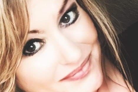 MarkRee32629694's tweet photo. Click here to support Brandi Newman Medical Fund organized by Mark Reese https://t.co/vQzQg2g8Tl @gofundme https://t.co/Gg3cUz4GBS