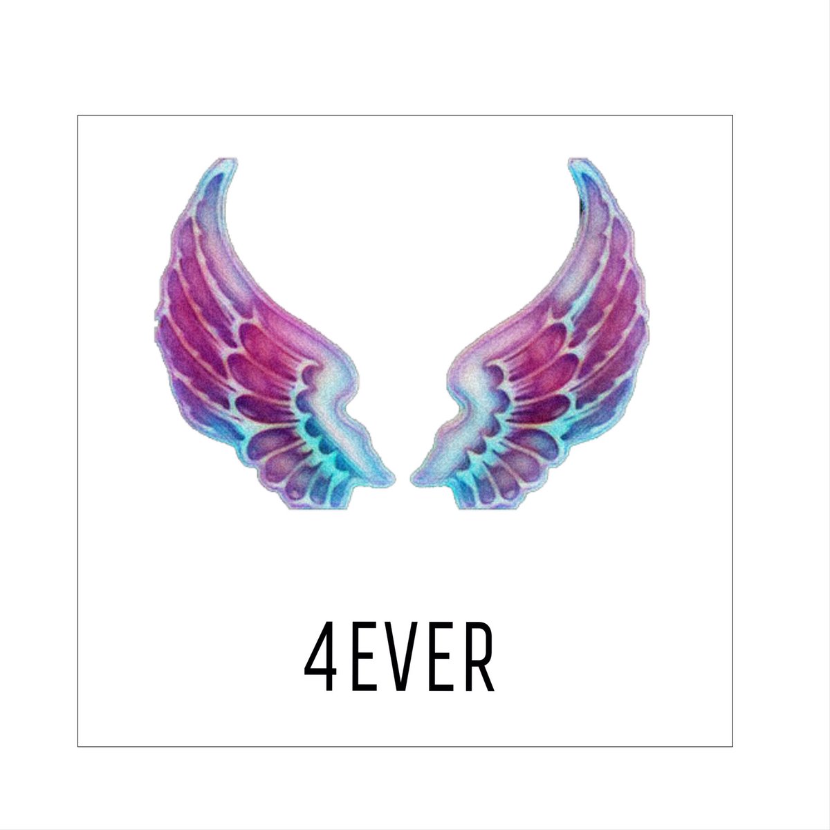4EVERLOOP's tweet photo. Seja Bem-vindo ao perfil oficial do girlgroup 4EVER! Siga-nos e conheça nossa história, nossos talentos e nossas interações...

Acompanhe todas as notícias por aqui e divirta-se. ❣️ https://t.co/9DNnUmnPw5