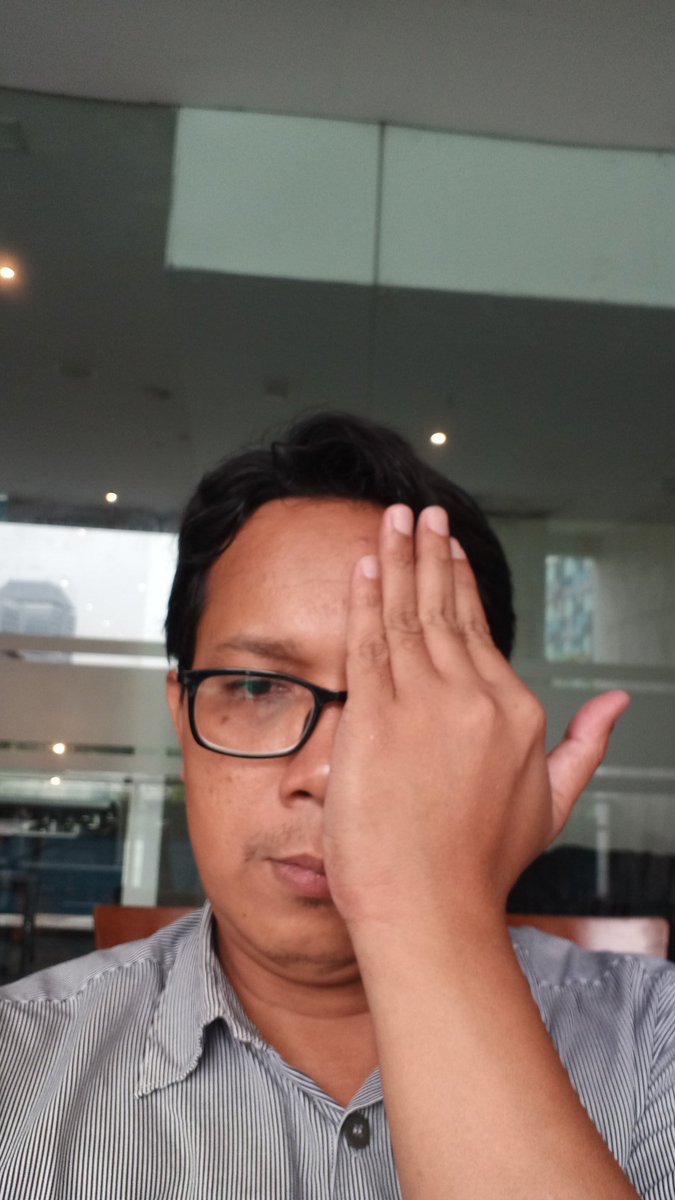 denmasdeni's tweet photo. Save journalis
@AJIIndonesia
@ifjasiapacific
@IFEX
@forum_asia
#EyeofTruht
#MataPublik https://t.co/Ba1TbVk2e0