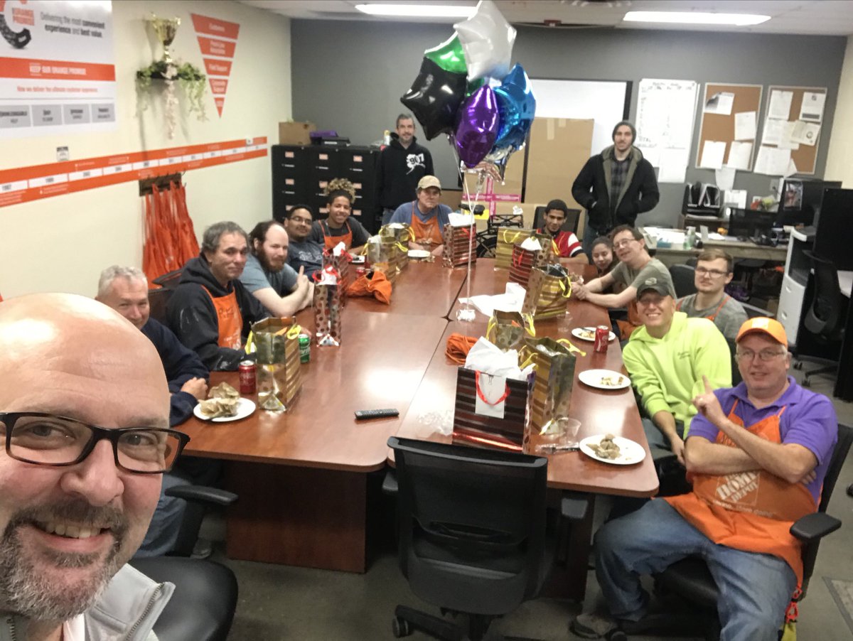 Tedd Terry 4125 (@tedd4177) on Twitter photo 4125 Late night same page celebration. Thank you to Moe’s for the awesome burritos. #4125freightteamrocks! @HDZ153 <a href="/NotsoLameTHD/">Mike Lame</a> <a href="/nyyroro/">Ro Rodriguez</a> <a href="/JackieGiusti/">Jackie Giusti</a> <a href="/ARod0316/">Adrean Rodemaker</a> <a href="/supatufpinkpuf/">Kirby Crawford</a> 4125 Late night same page celebration. Thank you to Moe’s for the awesome burritos. #4125freightteamrocks! @HDZ153 <a href="/NotsoLameTHD/">Mike Lame</a> <a href="/nyyroro/">Ro Rodriguez</a> <a href="/JackieGiusti/">Jackie Giusti</a> <a href="/ARod0316/">Adrean Rodemaker</a> <a href="/supatufpinkpuf/">Kirby Crawford</a>