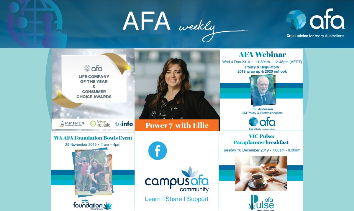 Phil Anderson tweet media