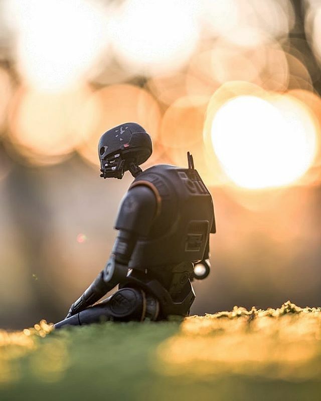 StarWarsTBS's tweet photo. That kind of day...
πΈ: @chrisrosephoto π₯ππ»π₯
#k2so #k2droid #starwarssunsets #droid #starwars #starwarstheblackseries #starwarsblackseries #blackseries6inch #starwars6inch #starwarstoys #hasbro #hasbropulse #lucasfilm #toypic #toypics #toypix #toypho⦠https://t.co/f80ePXMhbA https://t.co/Qrk7KwShrN