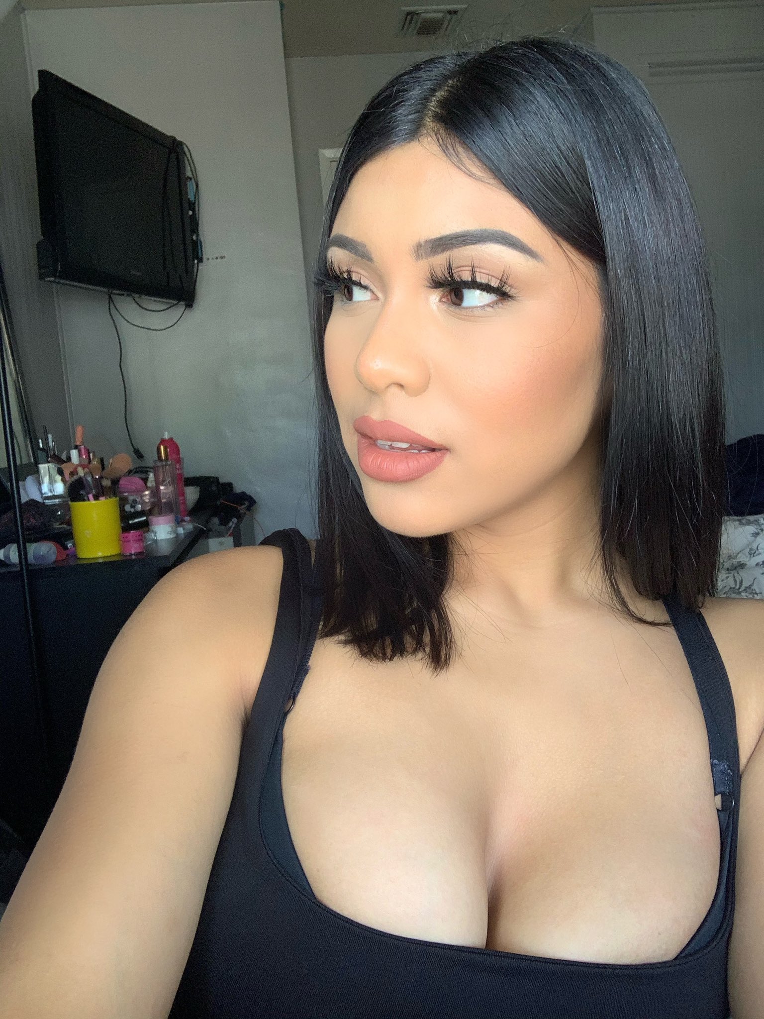 Lildedjanet Onlyfans: What'S Next? - yqc82lb