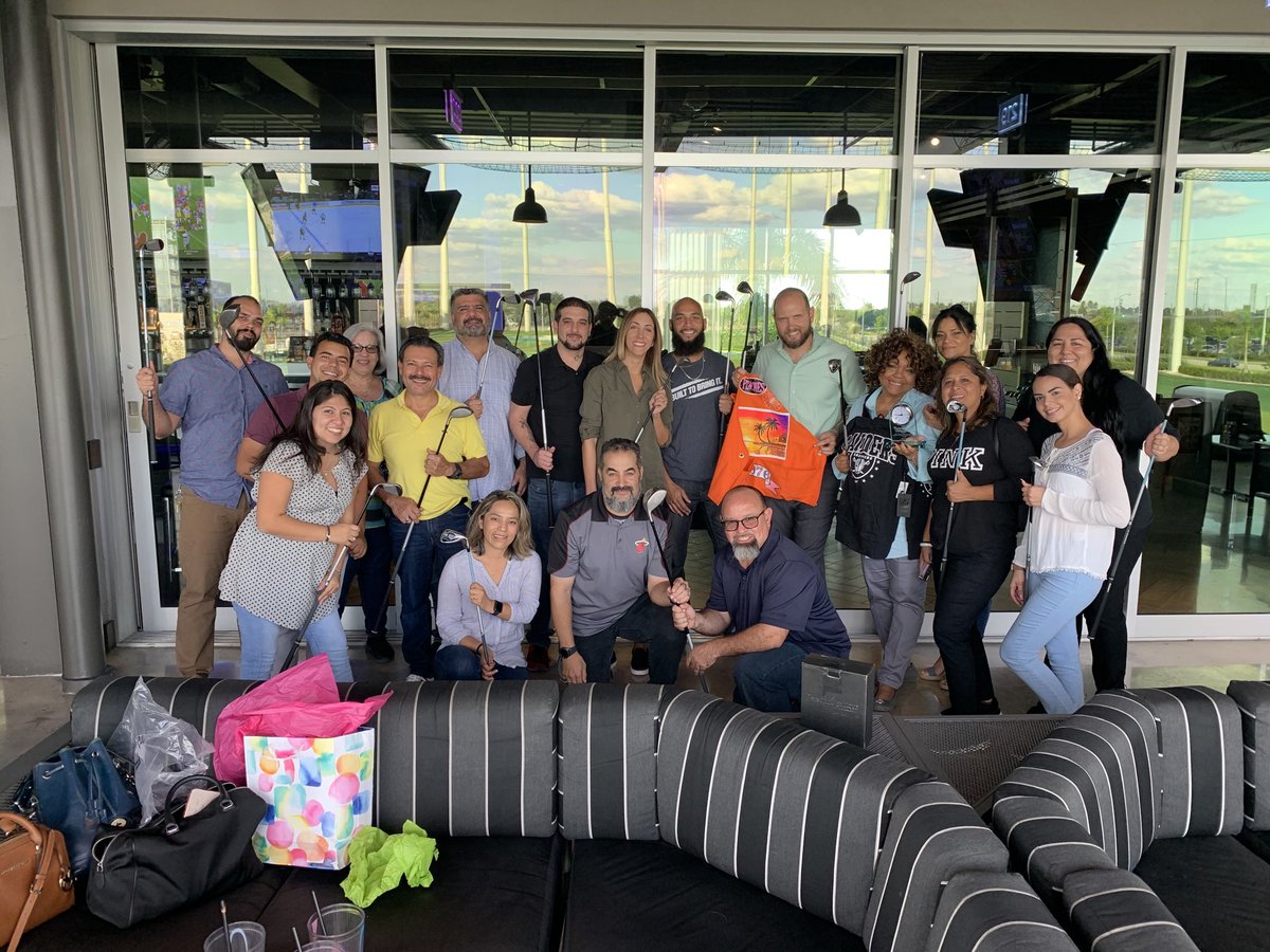 Home Depot 6976 (@hd6976) on Twitter photo Team building Team building