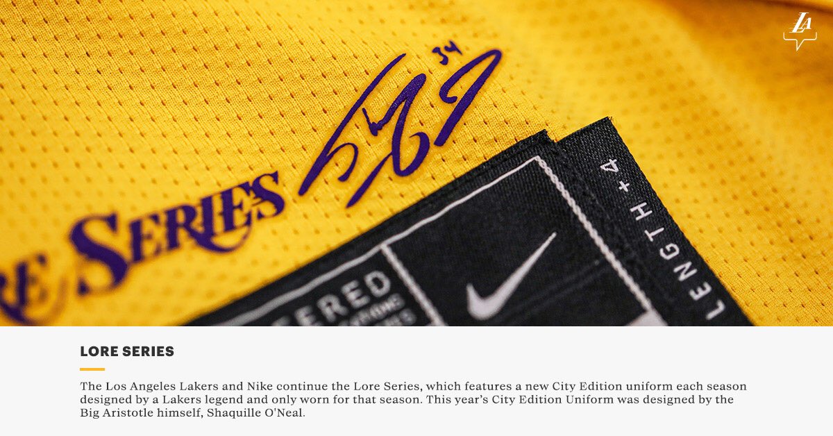 lakers 2019 city edition jersey