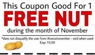 JosukeH1983's tweet photo. This is a gift for all of you. happy Thanksgiving

#nonutnovemeber #nut #gift #speedwagon #free #meme #Challenge https://t.co/1DhHWeRMyS