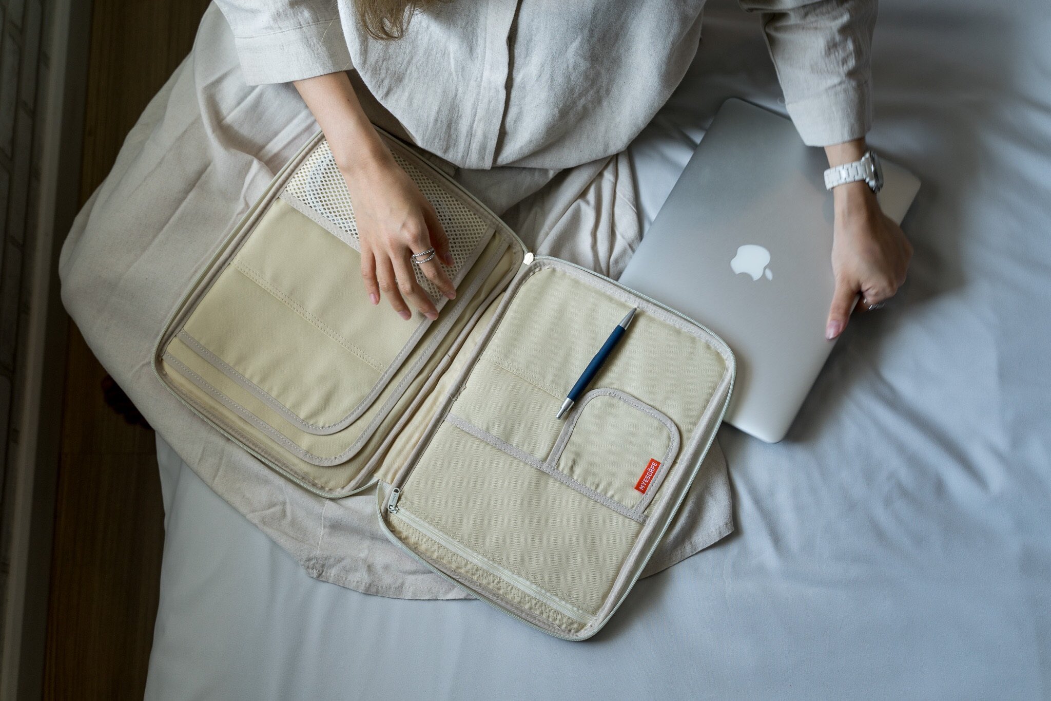Myescapebag hotsell