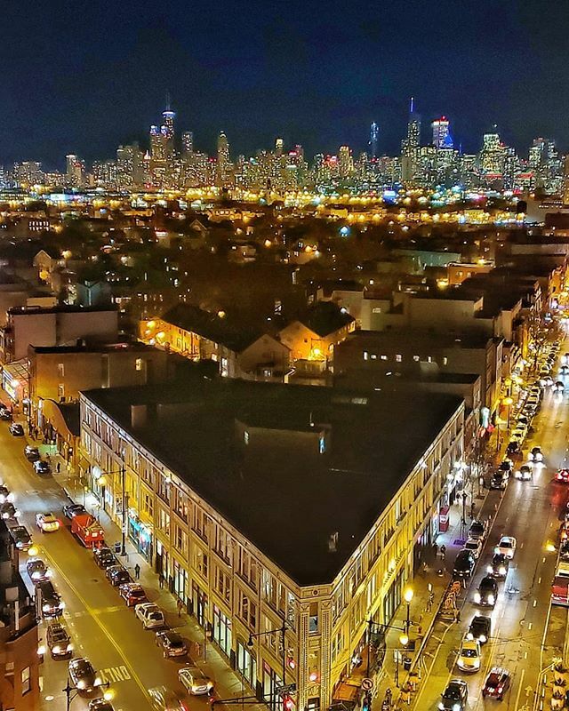 it's pretty clear just hard to see ift.tt/35rBDl7