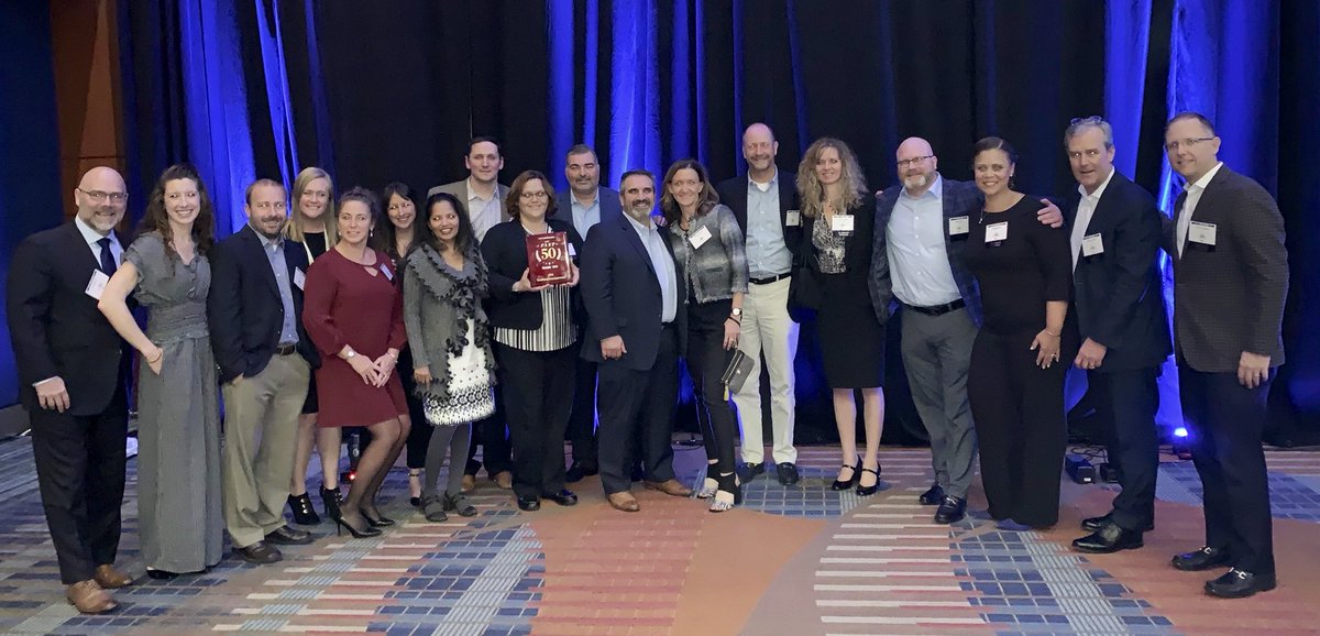 _mercalis's tweet image. Congrats to all of this year’s #TBJFast50 winners! @TriangleBIZJrnl #TCdifference