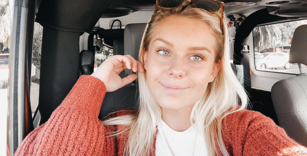 hopeerlwein's tweet photo. fall in florida🍂 https://t.co/dhFawor7DR