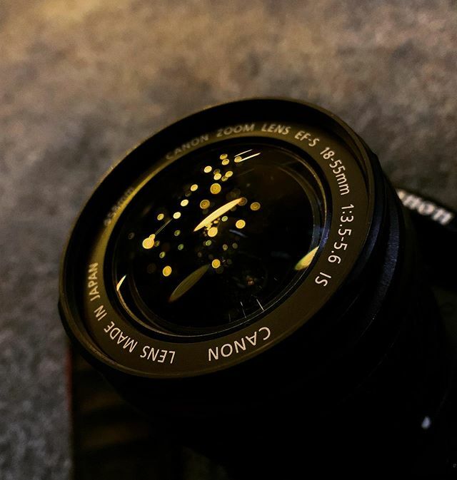 RySnapmatic's tweet photo. Really need to get back into this😩 #photography #canon #450d #canon450d #camera #shots #photographer https://t.co/oqU80XIIj3 https://t.co/0TPFb3rWdS
