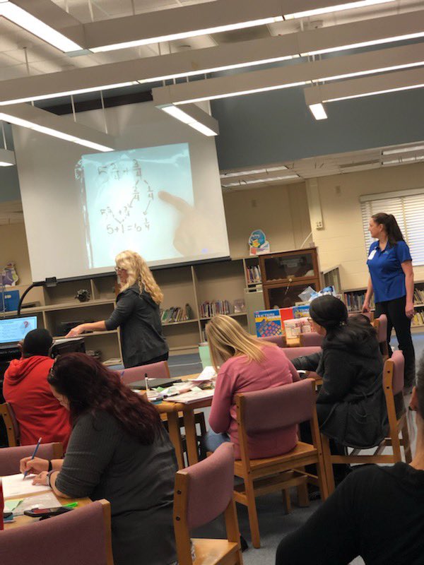 DCPS Math tweet media