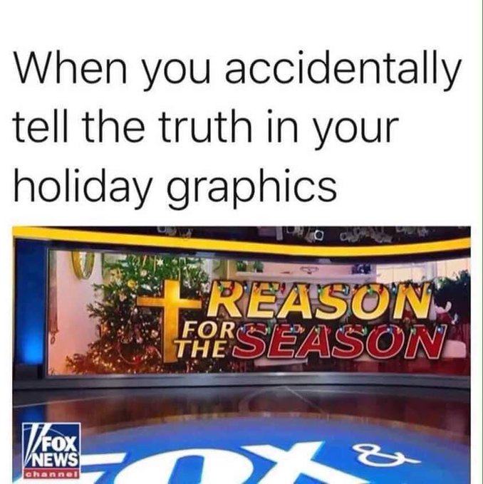 Another delightful design oopsie 😂  cc: @QManning https://t.co/0l4ld8gPSP<a class="tags" target="_blank" title="On Twitter" href="/?out=eyJ0eXAiOiJKV1QiLCJhbGciOiJIUzUxMiJ9.eyJpYXQiOjE3MjI5MjUxMzMsImlzcyI6InR3cG9ybnN0YXJzLmNvbSIsIm5iZiI6MTcyMjkyNTEzMywiZXhwIjoxNzU0NDYxMTMzLCJyZWRpcmVjdF91cmwiOiJodHRwczovL3R3aXR0ZXIuY29tL1FNYW5uaW5nIn0.Nxkd-mBDid0cFZtUlZOX4Tzkl_OQY5Sk8dPJ-dM6eu7QK7GictKeQoppRjVNBHWFrE_bJXx15mvTzCjt2cF8vQ">@QManning</a><a href="/tag/fbf"class="tags"><span>#fbf</span></a>