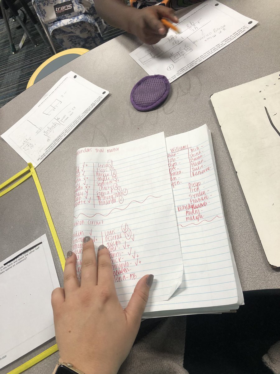 Hailey Reinhardt tweet media